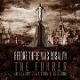 Before there was Rosalyn - The Führer: an Allegory of a History of Deception