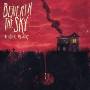 Beneath the Sky - In Loving Memory