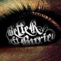 Better Left Buried - Better Left Buried