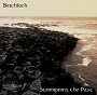 Beithíoch - Summoning The Past