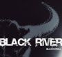 Black River - Black'N'Roll