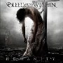 Bleed From Within - Humanity
