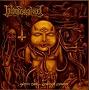 Bloodsoaked - Sadistic Deeds... Grotesque Memories 