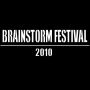 Brainstorm Festival 2010