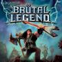 Brütal Legend