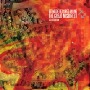 Between the Buried and Me - The Great Misdirect