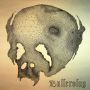 Bullerslug - Cheer Up Goth!