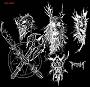 Burzukh - The Abyss 