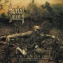 Burial Vault - Ekpyrosis - Periodic Destruction