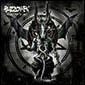 Buzzov-en - Violence From The Vault