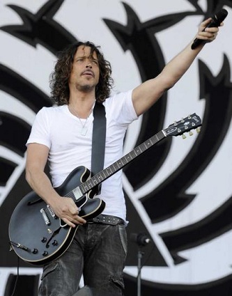 soundgarden1