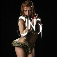 Sins -Sins 