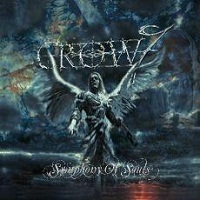 Crow7