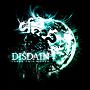 Disdain - Leave This World 