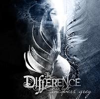 difference