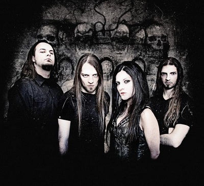 Band