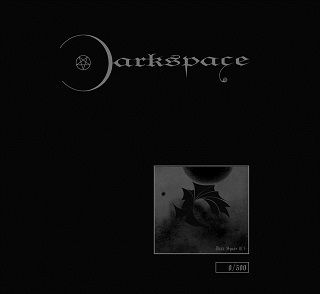 Darkspace 
