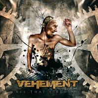 Vehement