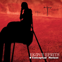 Ekove Efrits  200 x 200