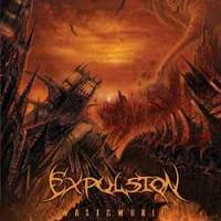 Expulsion