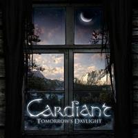 Cardiant