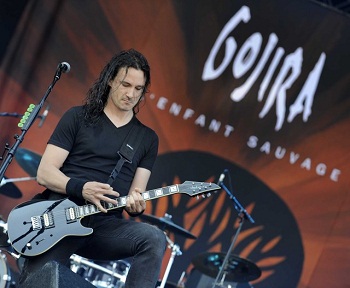 goji1