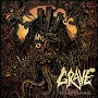 Grave - Burial Ground 