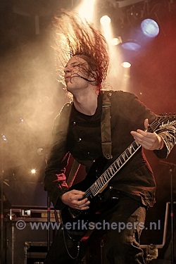 HYMIR