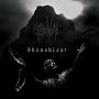 Urgehal - Ikonoklast 