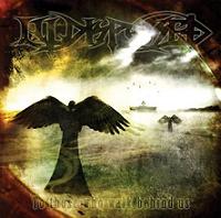 illdisposed