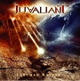 Juvaliant - Inhuman Nature 