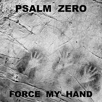 Psalm Zero 