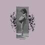 Caïna - Litanies of Abjection 