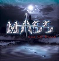 Mass