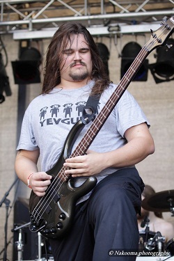 NATAN