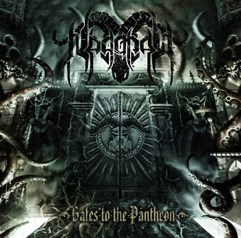 Negator 
