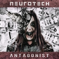 Neurotech  
