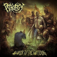 Pathology