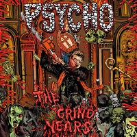 Psycho