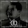 The Committee - Holodomor