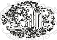 Saille