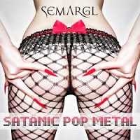 Semargl 
