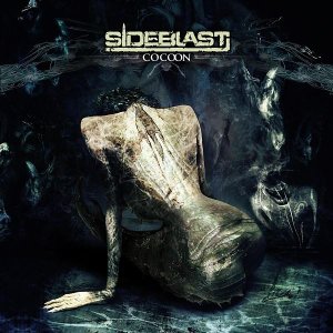 Sideblast