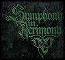 Symphony in Acrimony - Soul Celestial Saga 