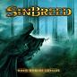 Sinbreed - When Worlds Collide 