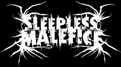 Sleepless