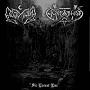 Leviathan & Acherontas - Sic Luceat Lux 