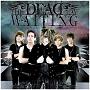 The Dead Lay Waiting - We Rise