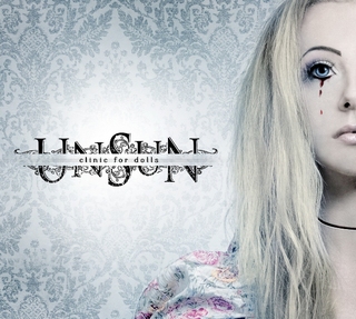 unsun
