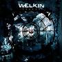 Welkin - Traces 